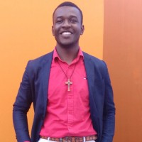 jean-marc OKOMA
