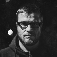 Michał Krupa
