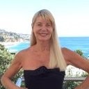 Loma Devine