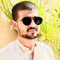 M Noman Rafique