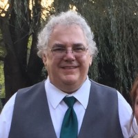 Paul Rogus