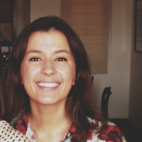 Maria Artur Dias