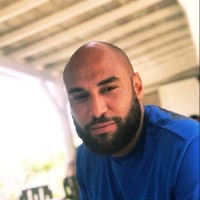 Mohamed E.