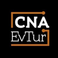 CNAEvTur -Câmara de Arbitragem Acad Bras Eventos e Turismo
