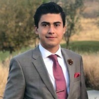 Humberto Espitia Ruiz