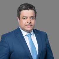 Andreas Wartmann