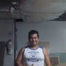 Bladimir Acosta