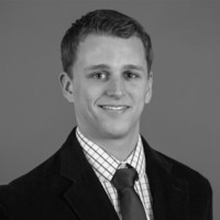 Blake Seutter