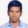 Subir Maji