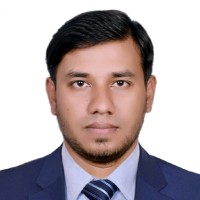 Sourav Hossain