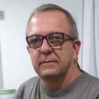 Ademar Alcides Janner