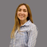 Maria R.