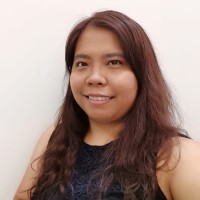 Karen Cajayon