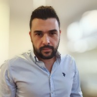 Armin Balic