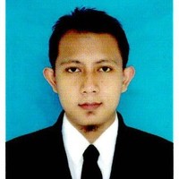 Yuyun Burhannurdin