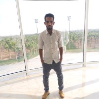 Suliman Alquir