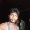 Avan Kumar