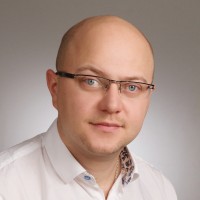 Wladimir Schneider