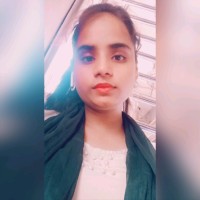 Namira Vora