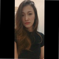 Wenna Velentine