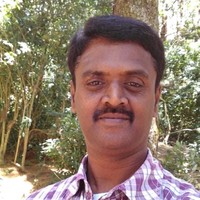 Sathish Kumar