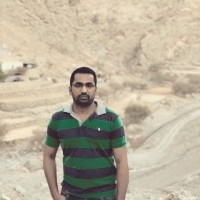 DHEENADHAYALAN KARUPPAIYA