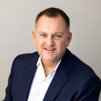 Oliver Schneider