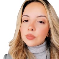 Julieta Aldaz