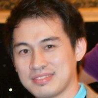 Gary Castro