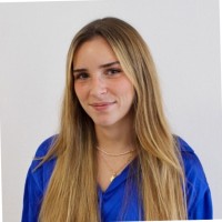 Anne - Louise VERGNAUD