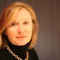 Susan Murray