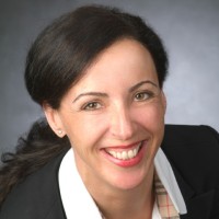 Dagmar Maria Schroeter
