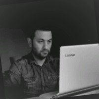 Yunus Şahin