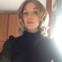 Beatrice Gornati