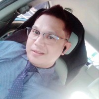 Elmer Rafael