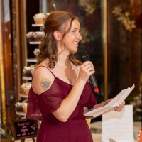 Allison Kogut