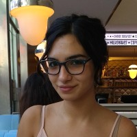 Malena Díaz Falvo