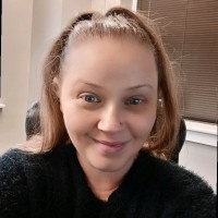 Miranda B.