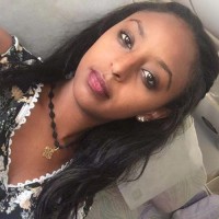 Betelhem Mulugeta