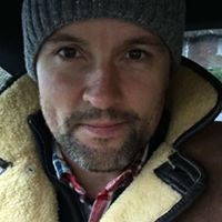 David Wakely