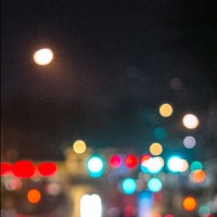 Niraj dhimal