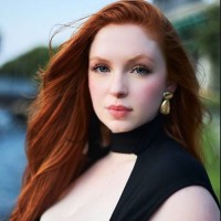 Sarah Peisch