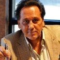 Dominic Ricciardi