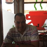Sanitaris Josep