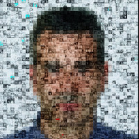 JACINTO Pantoja Cuesta