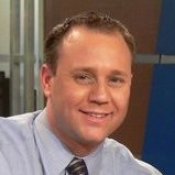 Paul Caiano