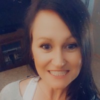 Jamie Haug