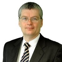 Mikołaj E. Józefowicz