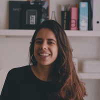 Paloma Pizarro