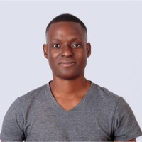 Marshall Chikari